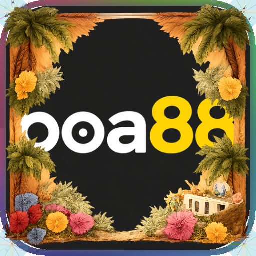 poa88 — galeri pratinjau - APK Resmi